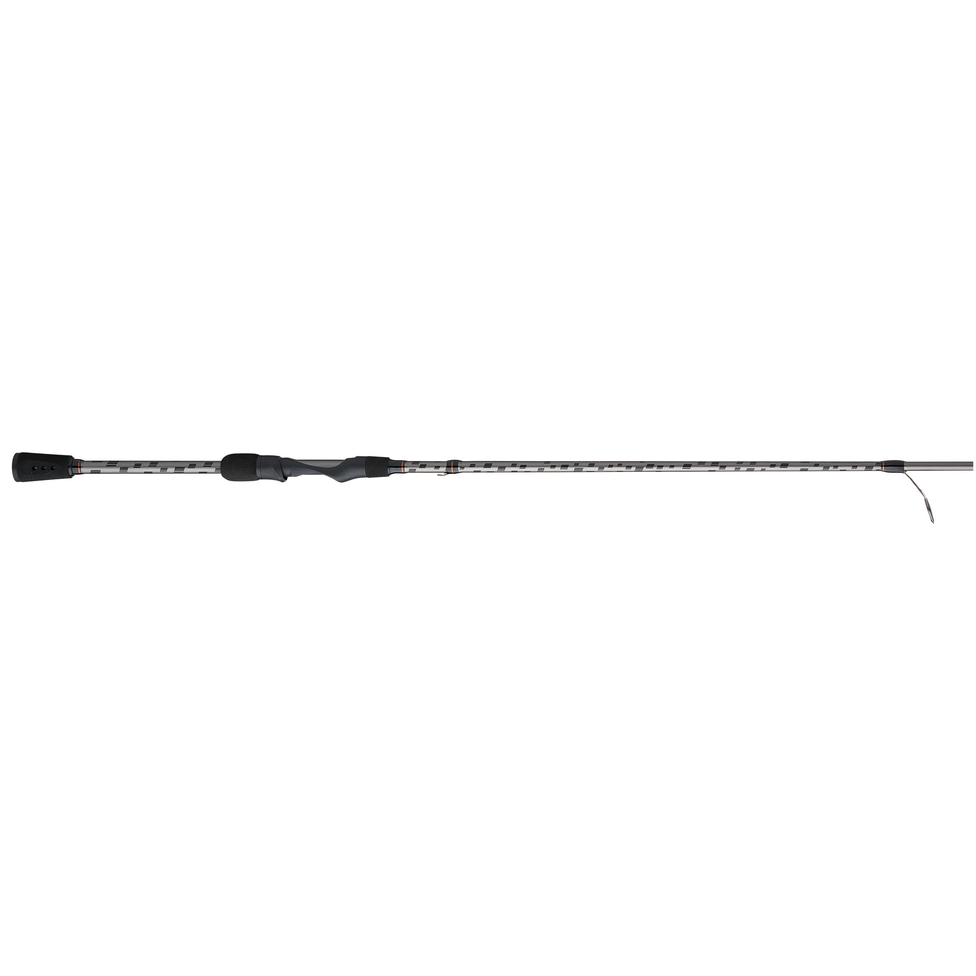 abu-garcia-vengeance-canne-spinning-graphite-24t image 8