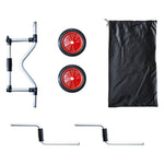 aquadesign-nacker-cart-chariot-kayak-sit-on-top-50kg image 5