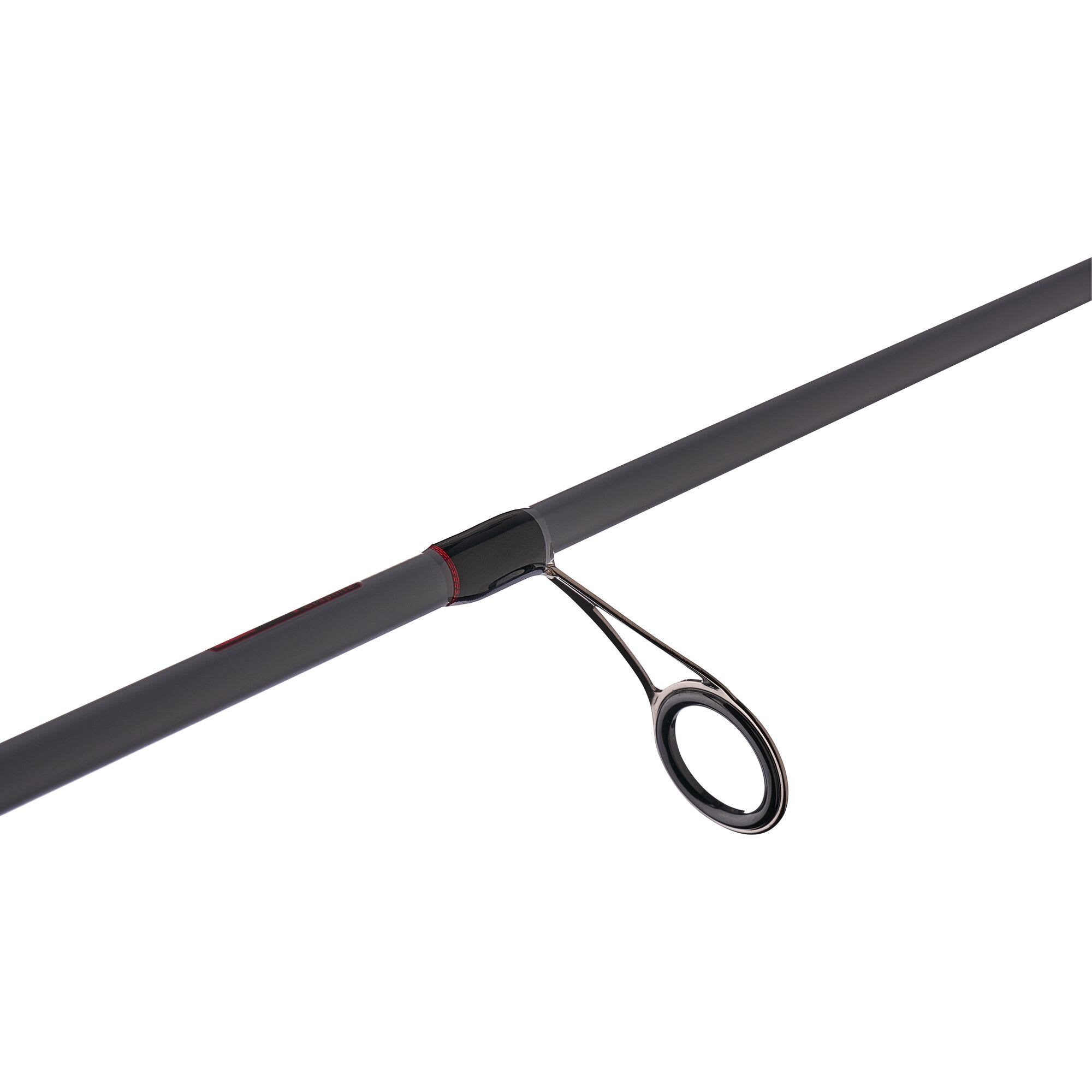 abu-garcia-zata-spinning-combo-spinning-graphite-24t image 6