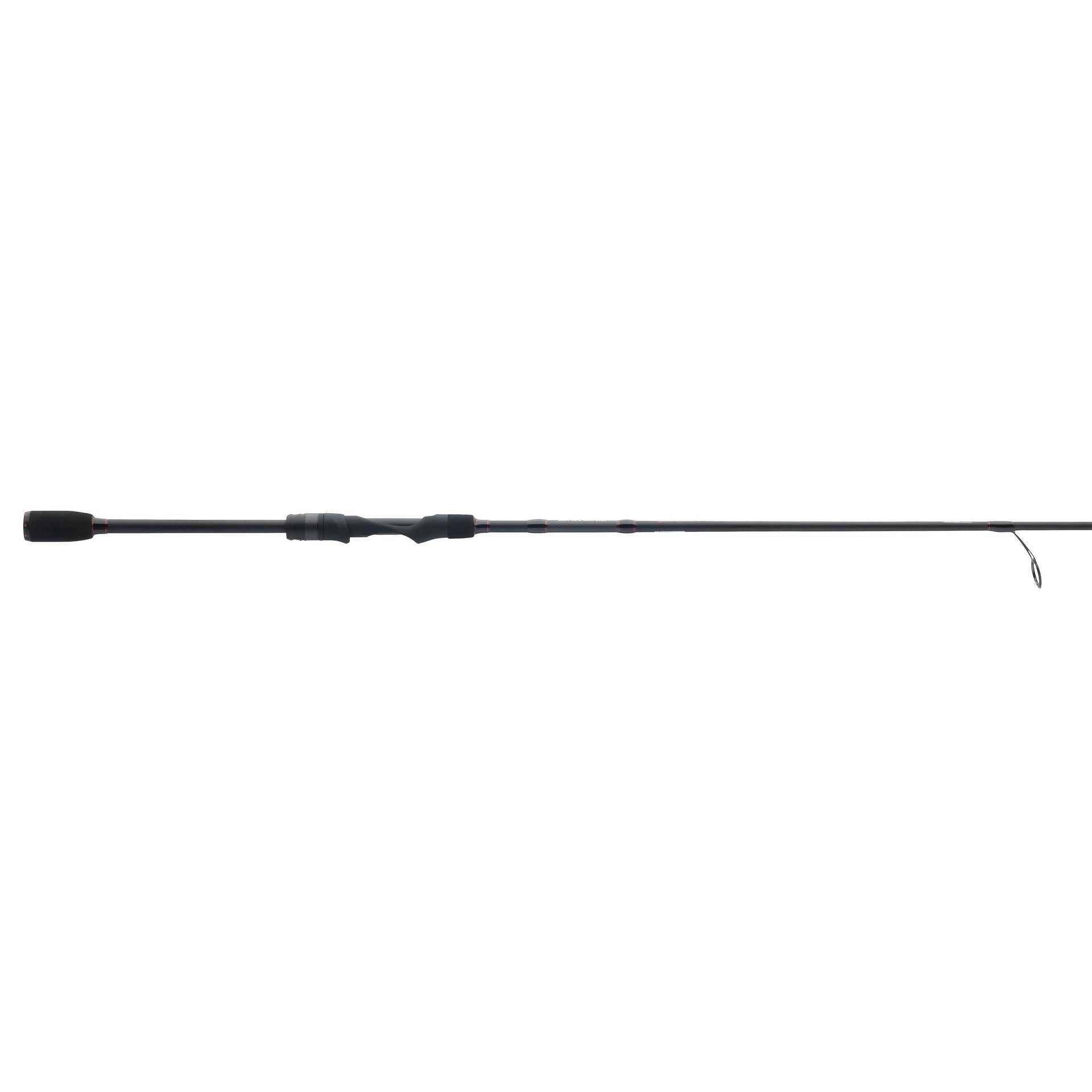 abu-garcia-vendetta-canne-spinning-7-medium-2-brins image 6