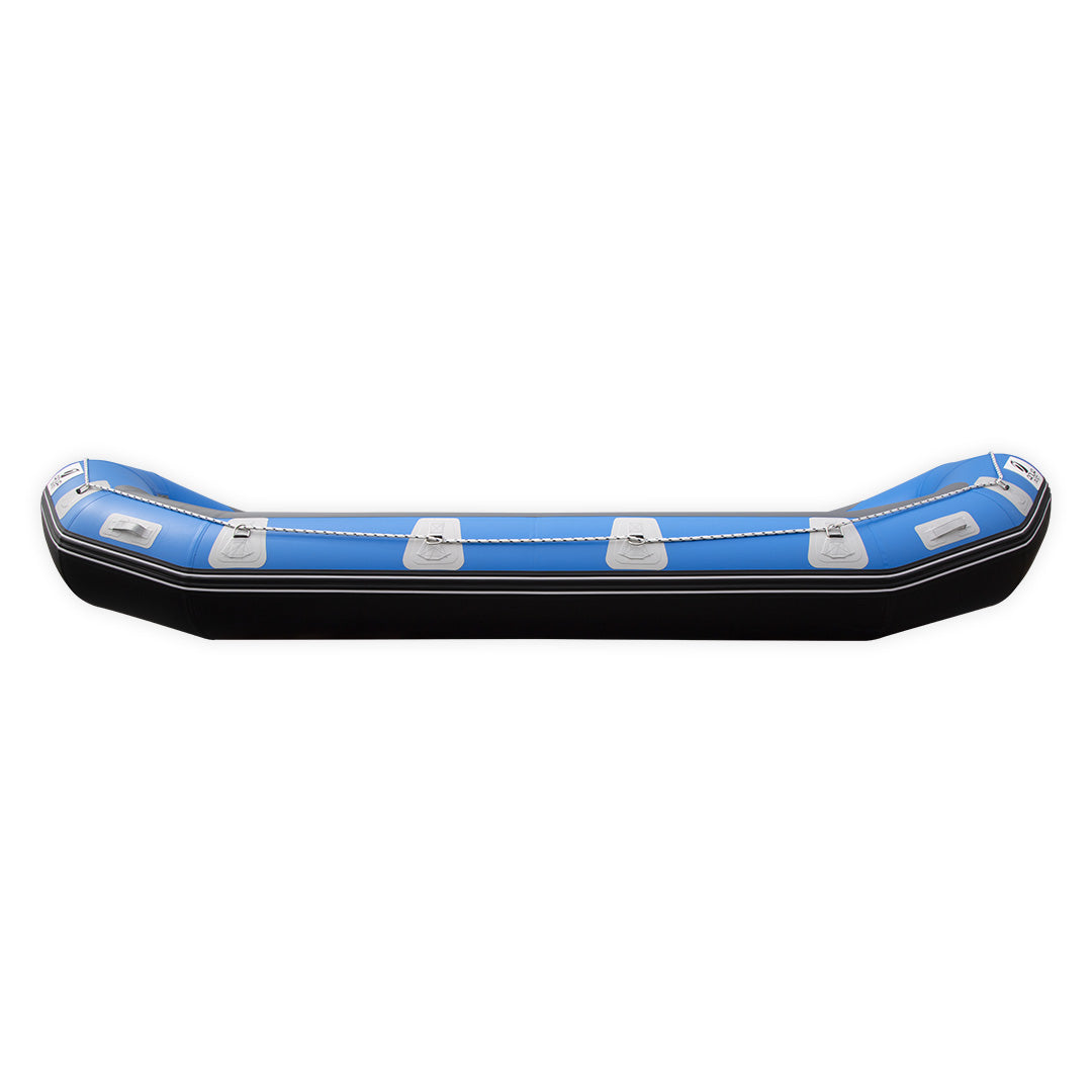 aqua-design-pulse-470-raft-gonflable-11-places image 3