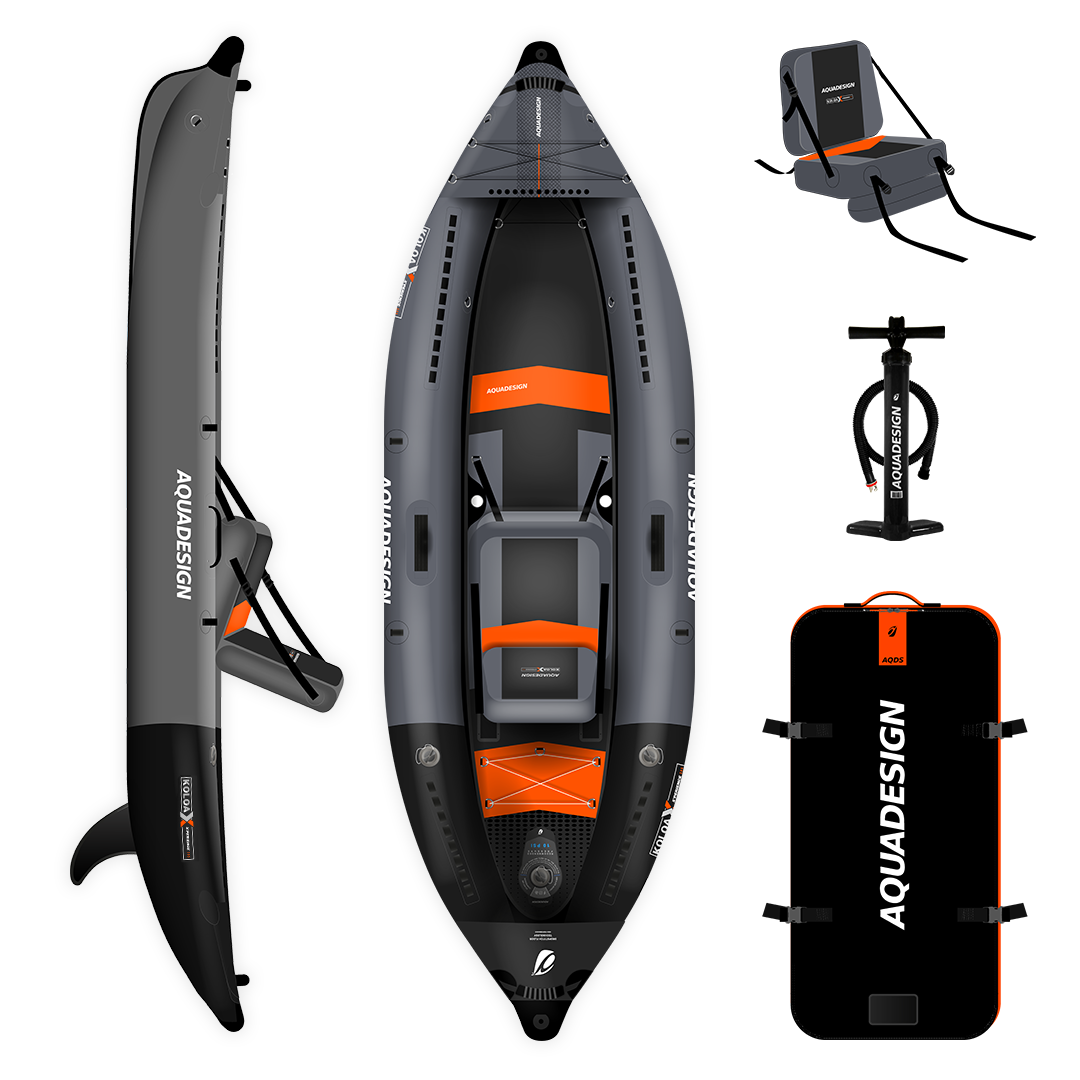 aquadesign-koloa-x-perience-305-kayak-p-che-1-place image 1