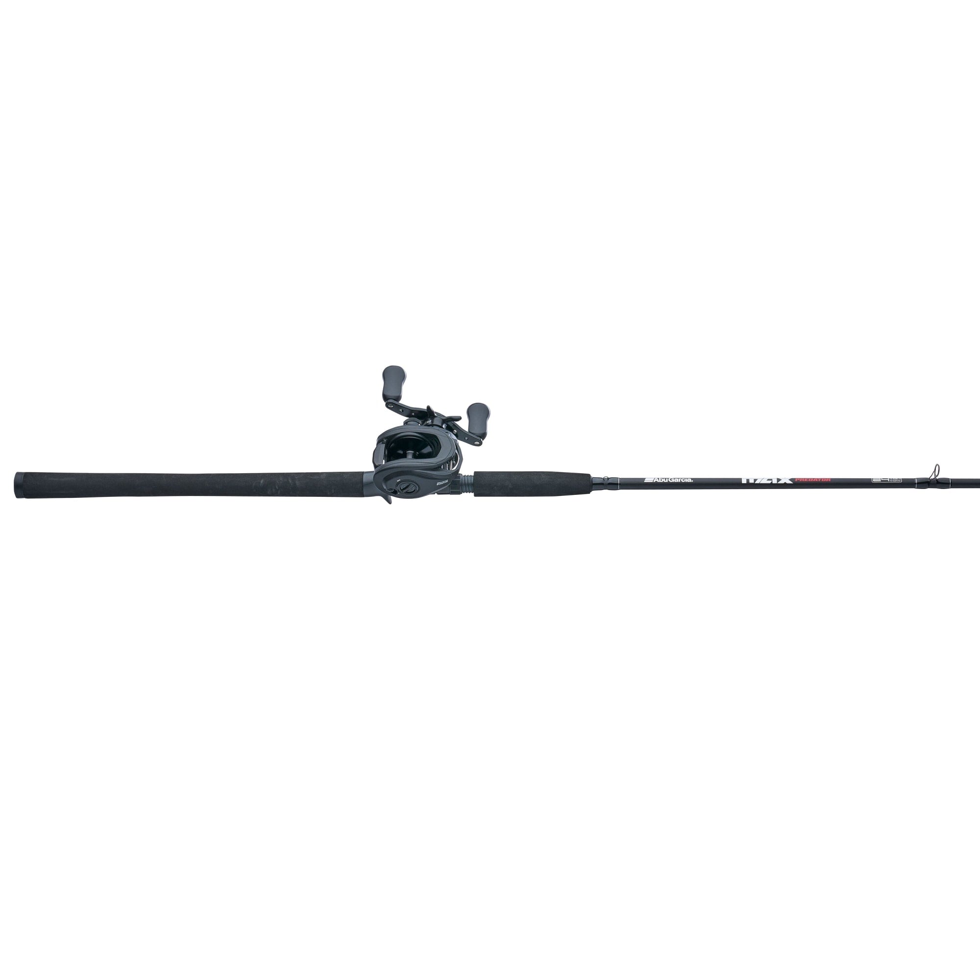 abu-garcia-max-predator-combo-baitcast-gros-leurres image 5