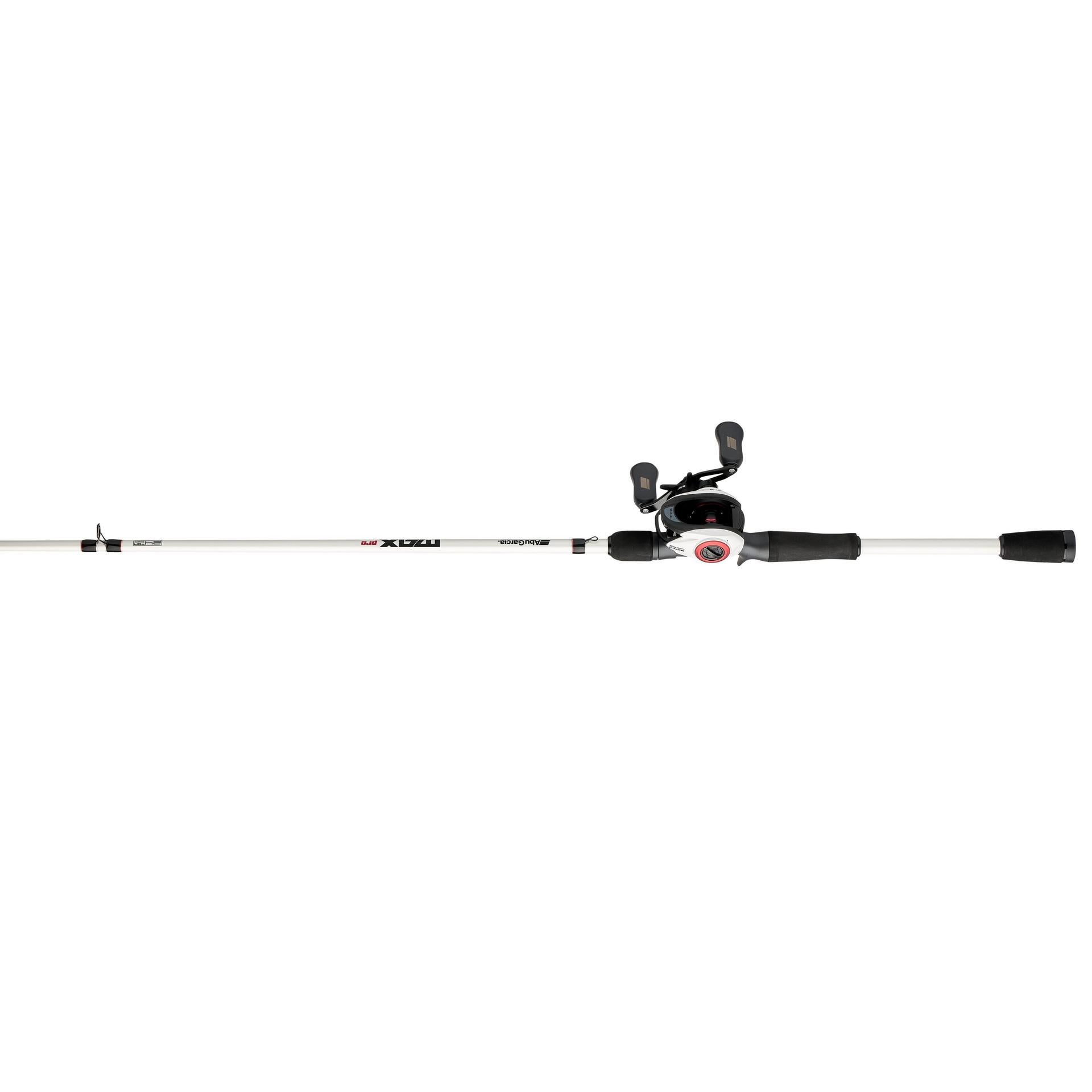 abu-garcia-max-pro-ensemble-casting-medium-heavy-droiti-re image 5