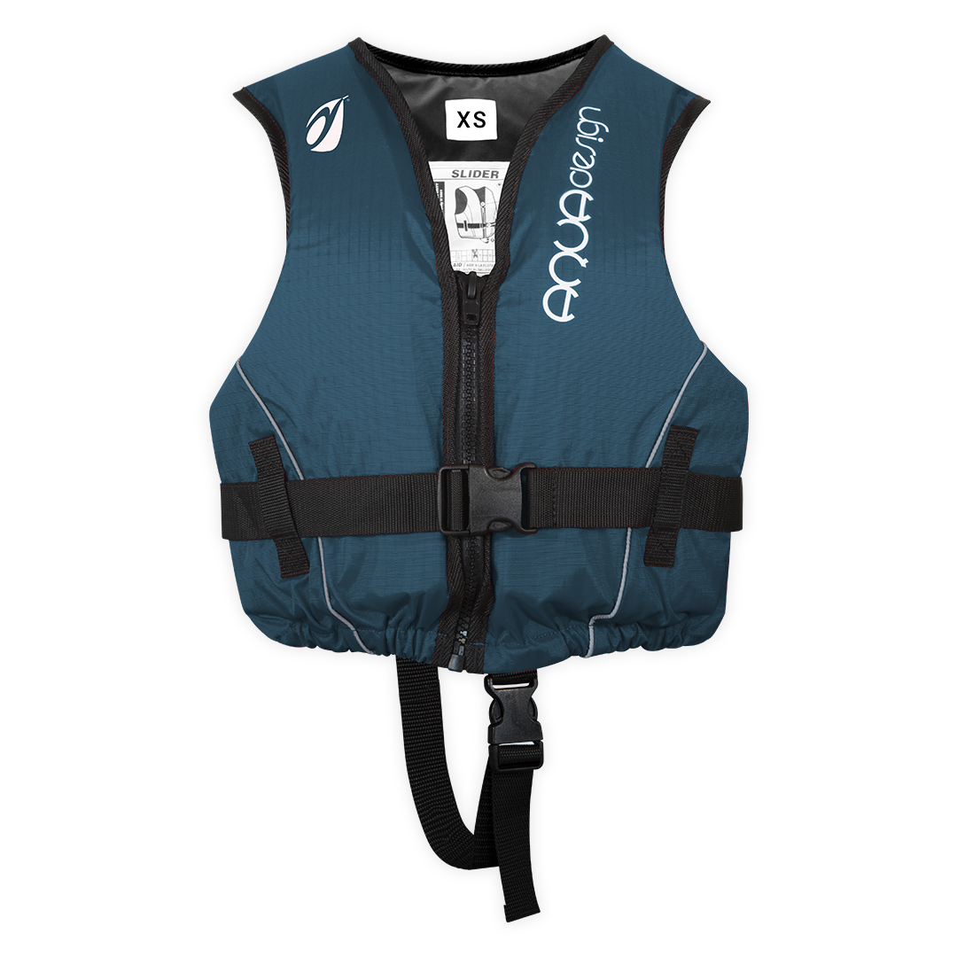 aqua-design-slider-colors-gilet-kayak-50n-zip-m-l image 2