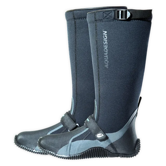 aquadesign-hydroboot-bottillon-n-opr-ne-5-mm-xs-37-38 image 1