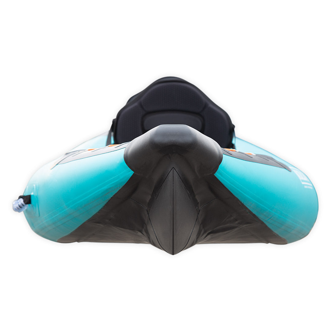 aqua-design-koloa-360-kayak-gonflable-2-places-randonn-e image 8