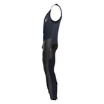 aquadesign-nagual-7-0mm-long-john-combinaison-n-opr-ne-7mm image 2