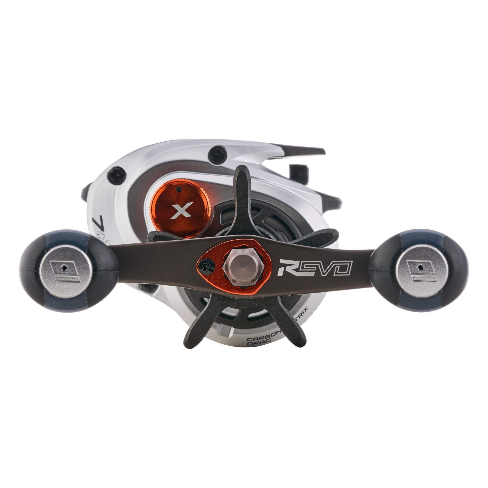 abu-garcia-revo-x-moulinet-casting-droit-7-3-1-20-lb image 5