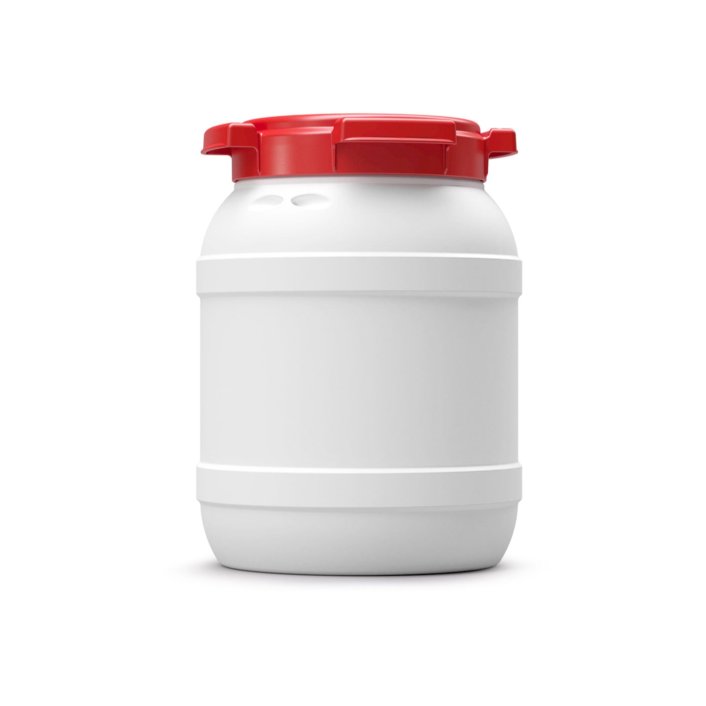 aquadesign-curtec-dr4950-bidon-tanche-6l-blanc image 1