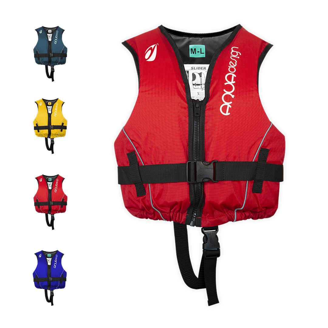 aquadesign-slider-colors-50n-gilet-kayak-xs-xs image 1