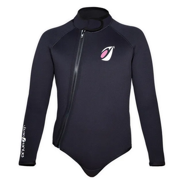aquadesign-frio-5-0mm-veste-n-opr-ne-bol-ro-noir-5mm image 1