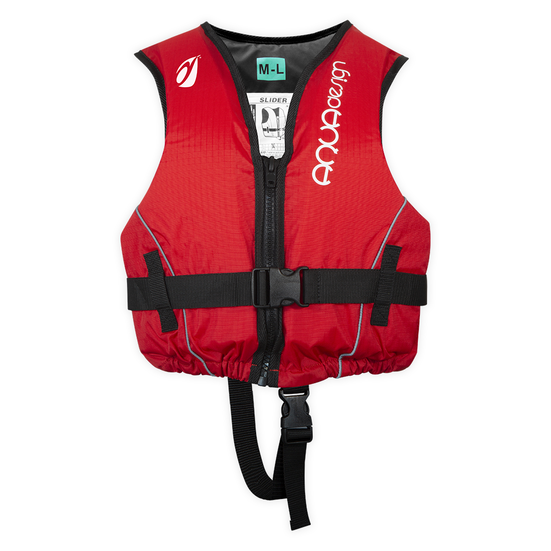 aqua-design-slider-colors-gilet-kayak-50n-zip-m-l image 4