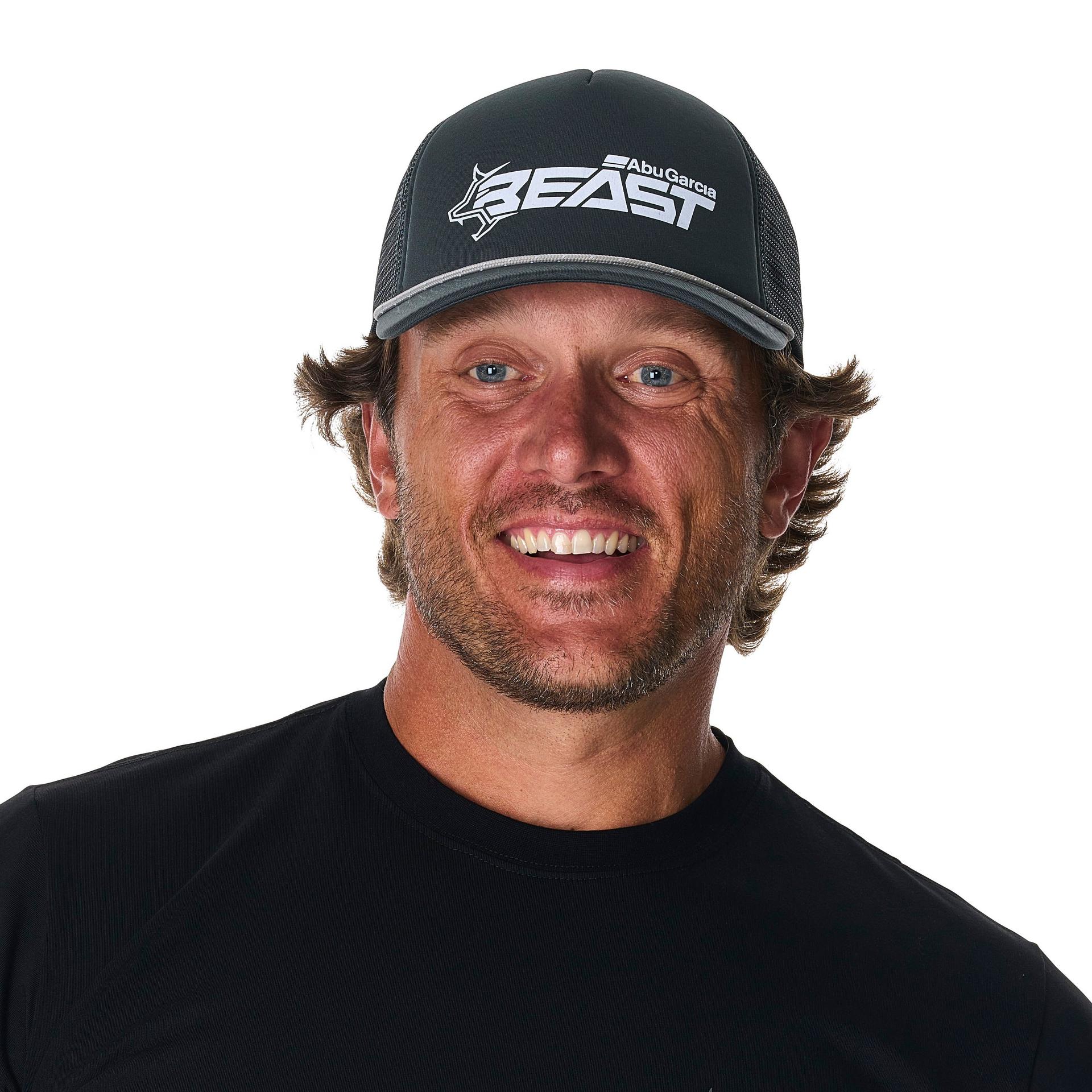 abu-garcia-beast-casquette-trucker-logo-r-fl-chissant image 5