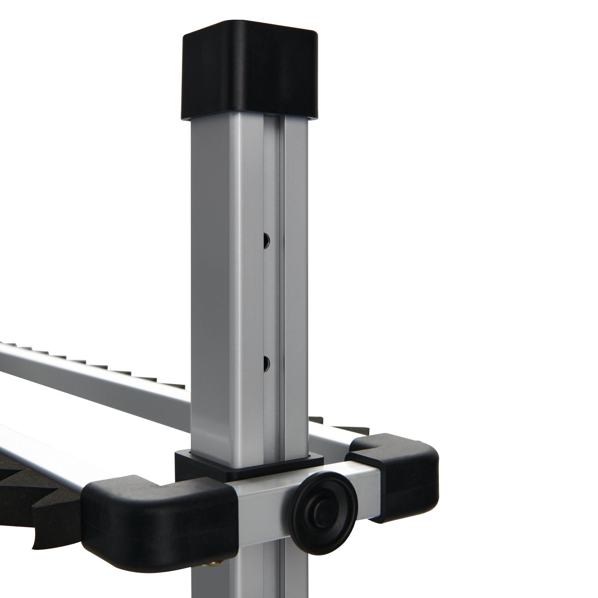 abu-garcia-r-telier-support-44-cannes-aluminium-atelier image 7