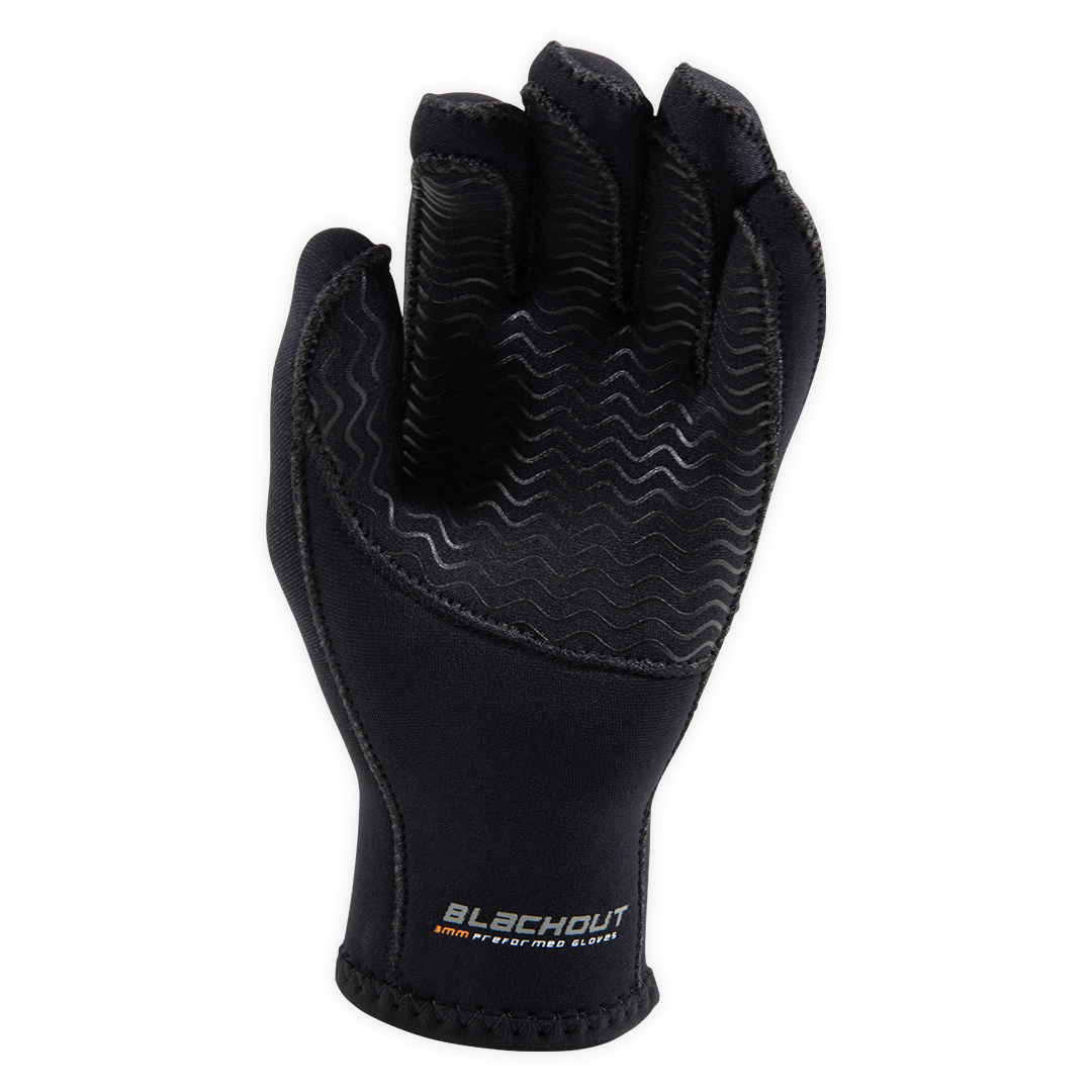 aquadesign-blackout-gants-n-opr-ne-3mm-eaux-vives-plong-e image 4