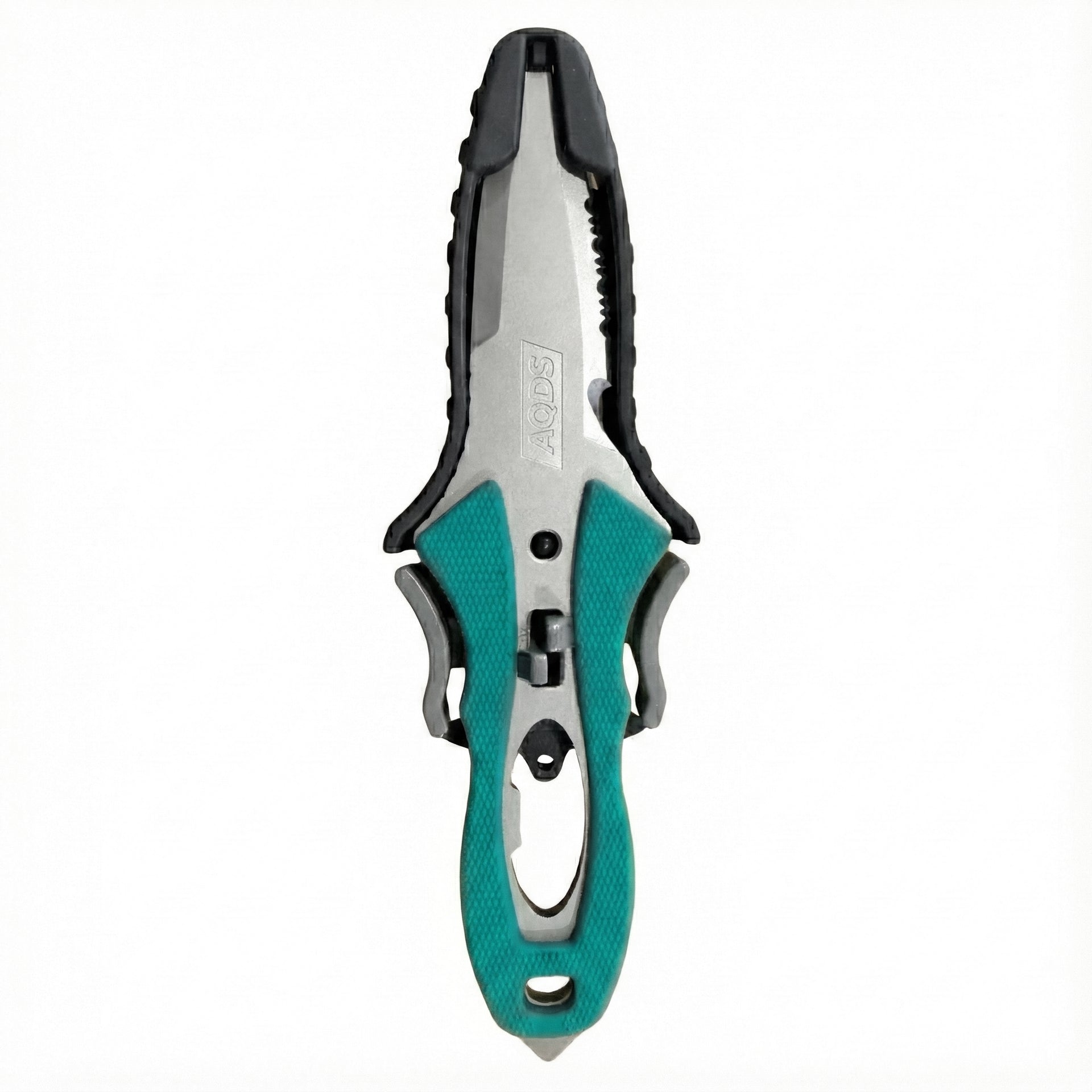 aquadesign-everguard-se4770-couteau-s-curit-kayak-inox-titane image 1