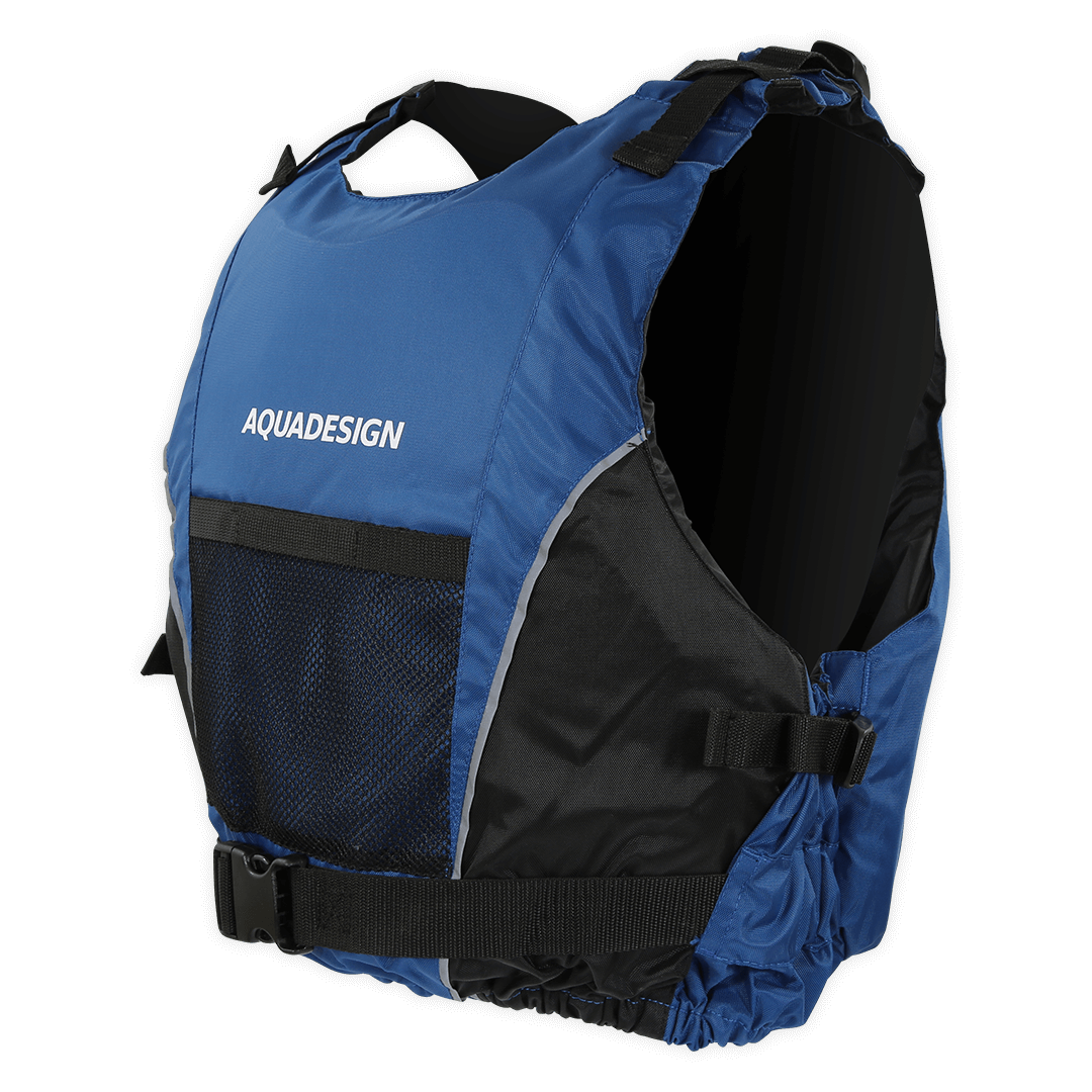 aquadesign-ola-50n-gilet-flottabilit-kayak-poche-mesh image 2