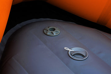 aquadesign-wrf-race-raft-comp-tition-entra-nement image 6