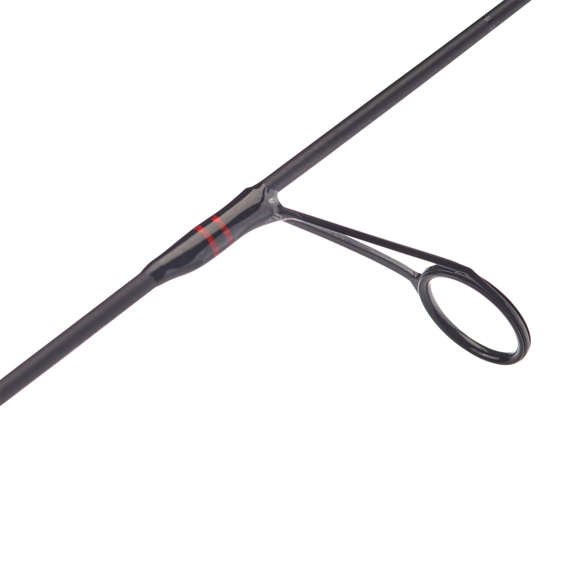 abu-garcia-vendetta-canne-spinning-glace-carbone image 4