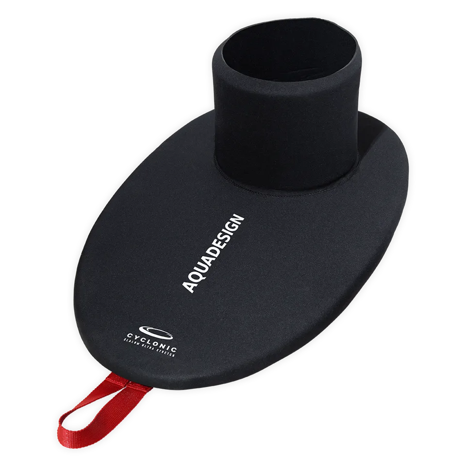 aquadesign-cyclonic-4-0mm-jupe-kayak-slalom-n-opr-ne image 1