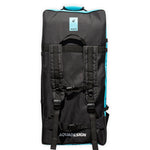 aquadesign-swaale-sac-transport-paddle-ripstop image 2