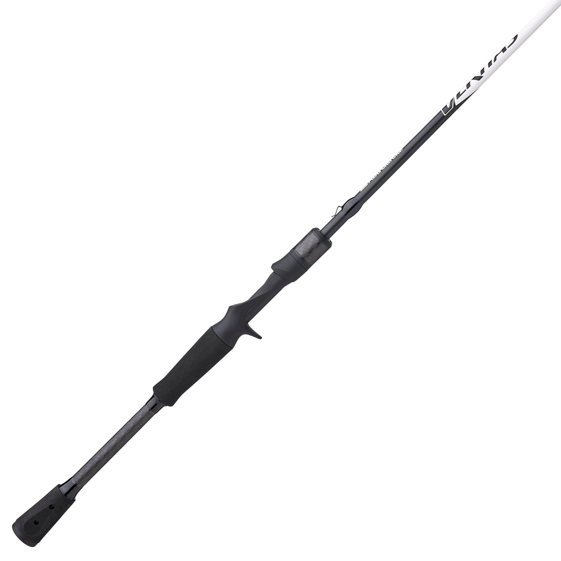 abu-garcia-veritas-frog-canne-casting-powerlux-brochet image 3