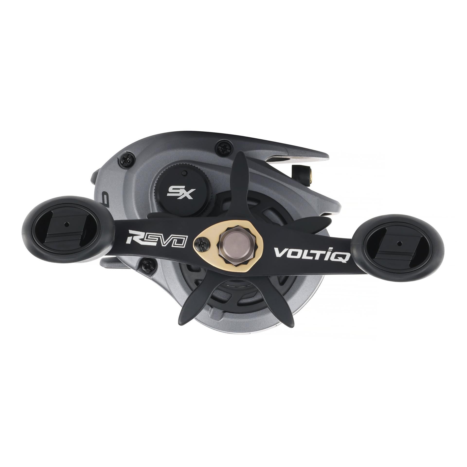 abu-garcia-revo-sx-voltiq-moulinet-casting-7-3-1-droitier image 7