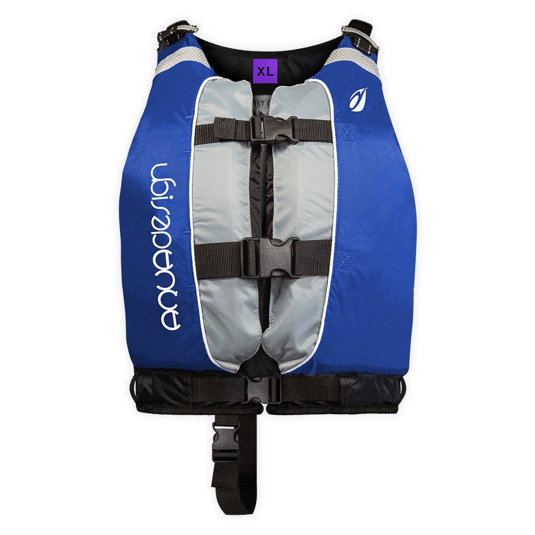 aquadesign-twist-club-colors-70n-gilet-flottabilit-kayak-taille-m image 5