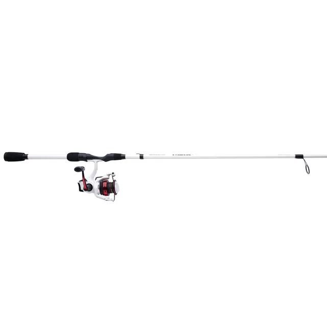 abu-garcia-max-pro-ensemble-spinning-7-medium-2-brins image 1