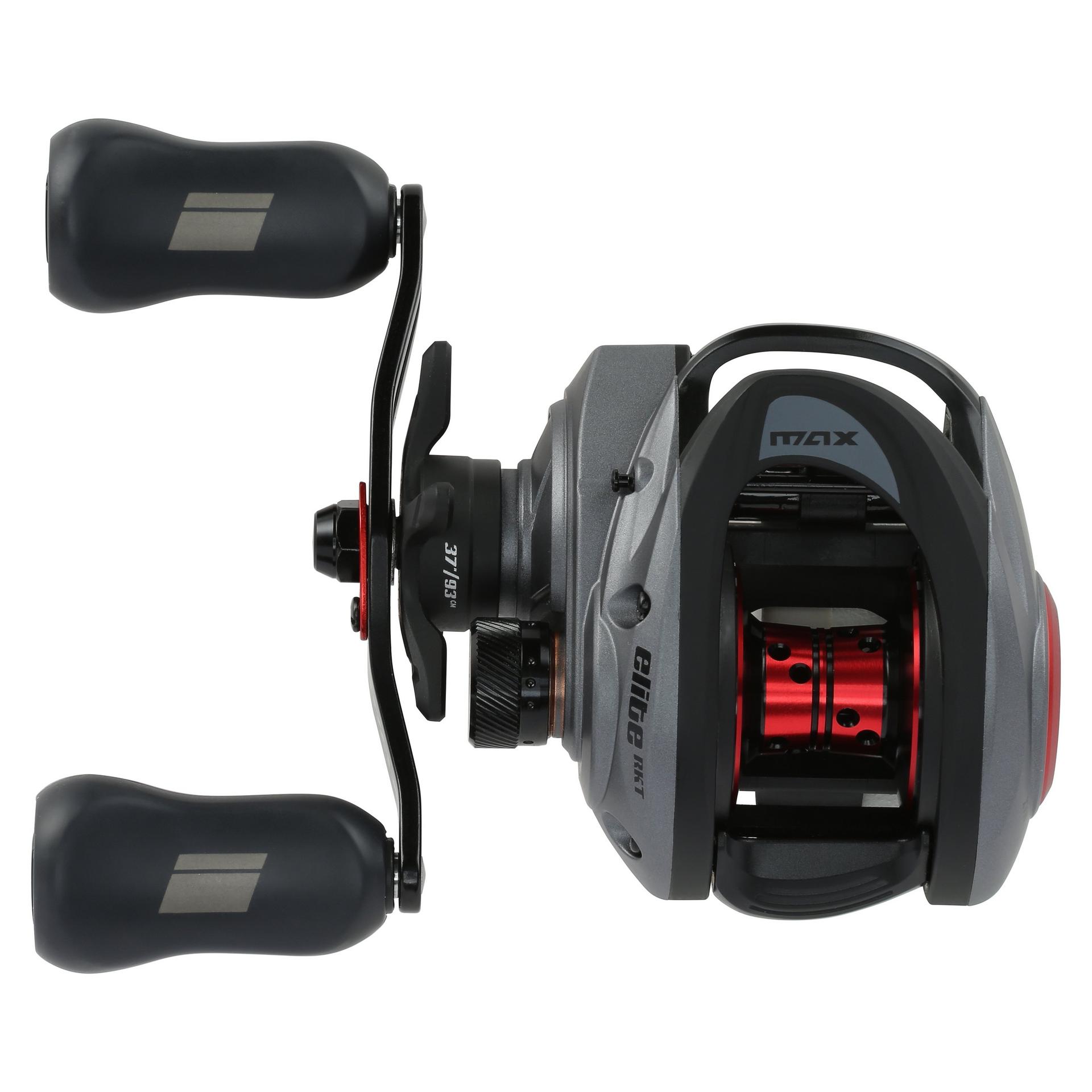 abu-garcia-max-elite-rocket-moulinet-casting-manivelle-droite-9-0-1 image 8