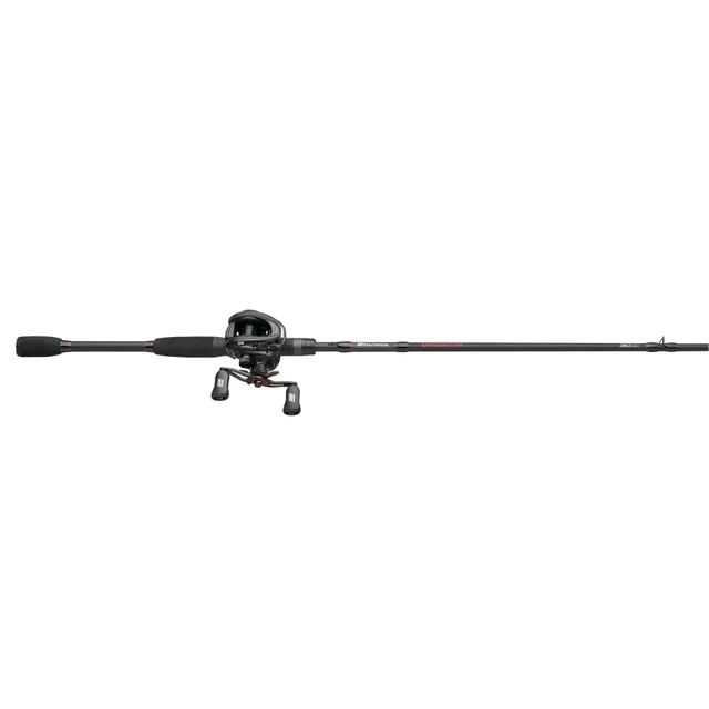 abu-garcia-vendetta-ensemble-baitcast-7-main-droite image 1