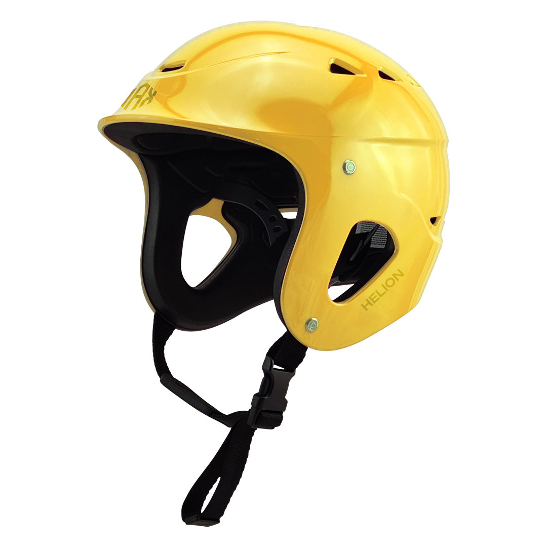 aquadesign-helion-max-casque-kayak-eaux-vives-rouge-m image 2
