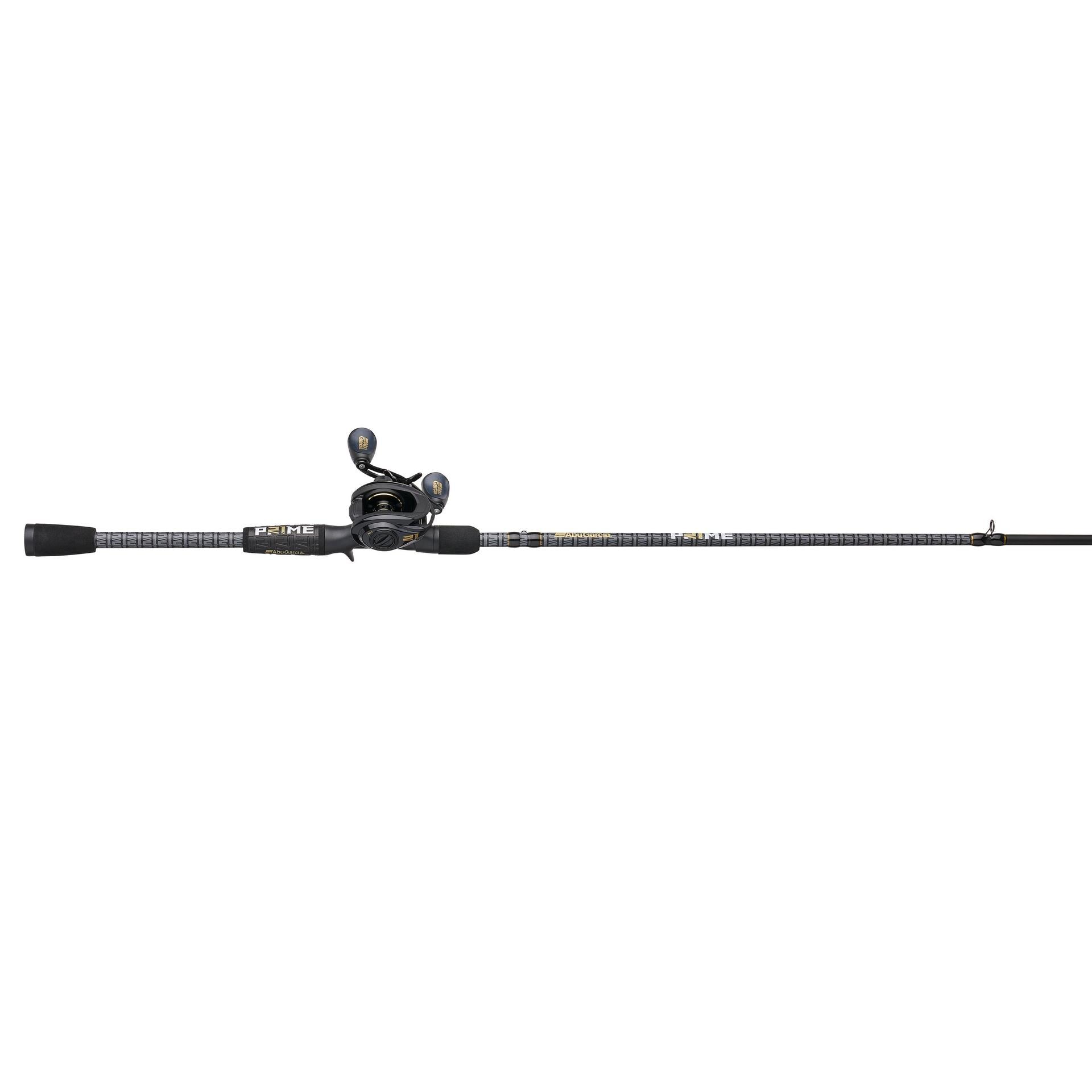 abu-garcia-prime21-ensemble-casting-droitier-noir-carbone image 4