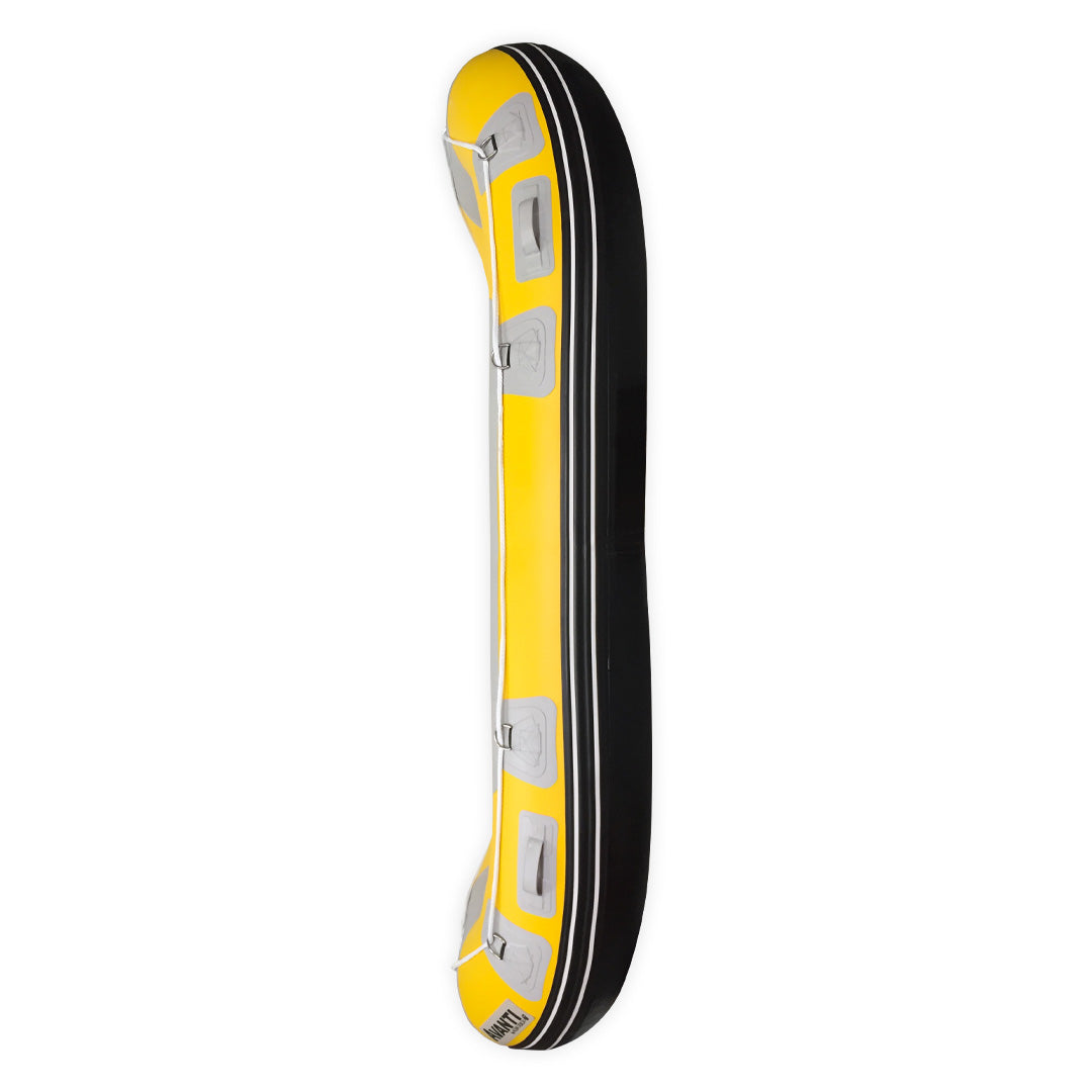 aquadesign-avanti-290-mini-raft-4-personnes-jaune image 3