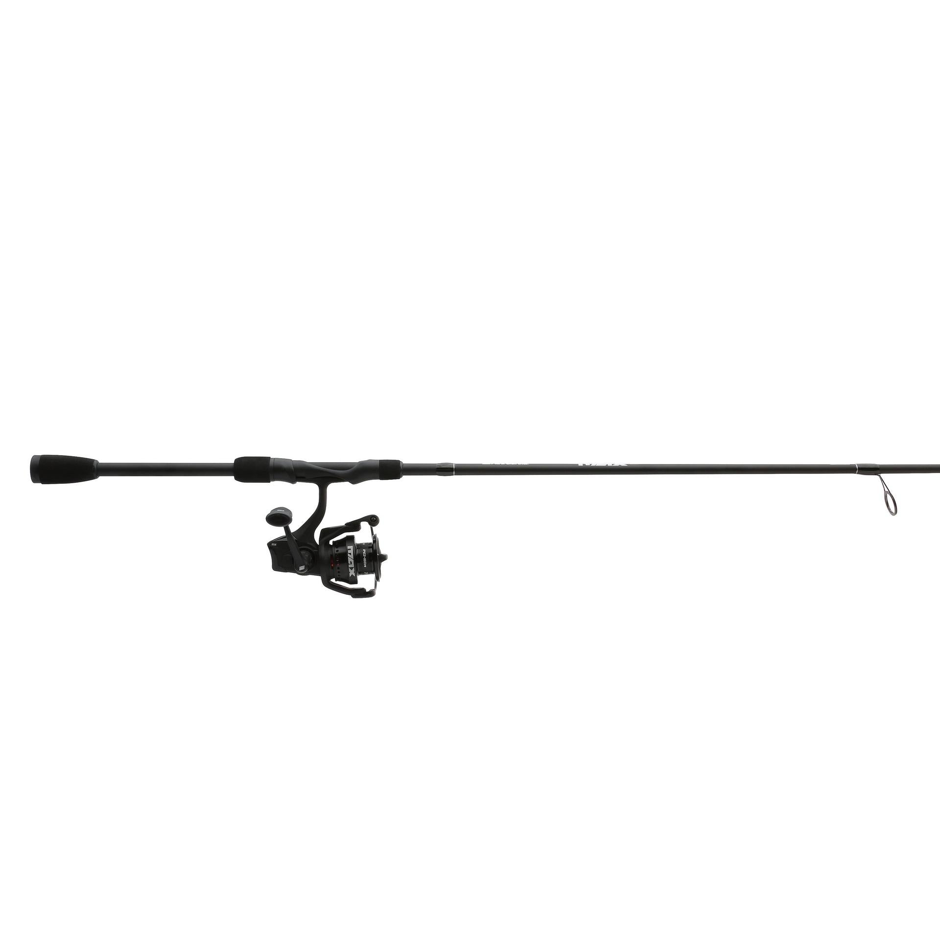 abu-garcia-max-sx-combo-spinning-6-6-medium-2-brins image 3