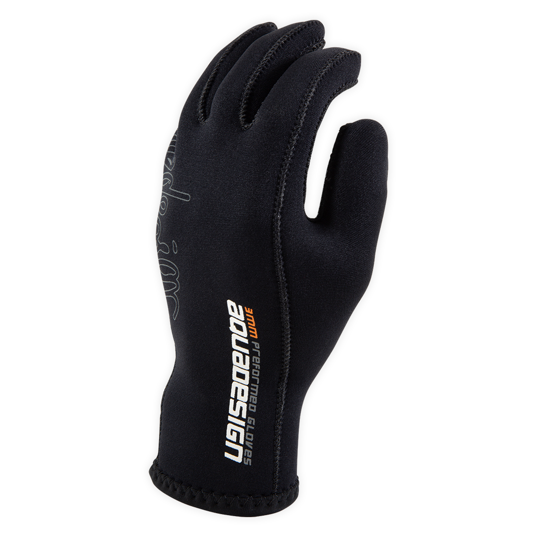 aquadesign-blackout-gants-n-opr-ne-3mm-eaux-vives-plong-e image 2