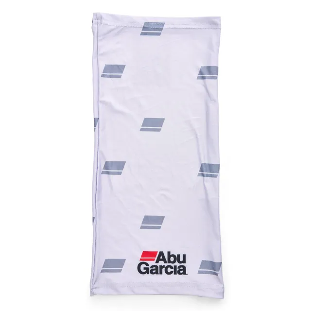 abu-garcia-shallow-tour-de-cou-upf-anti-uv image 1