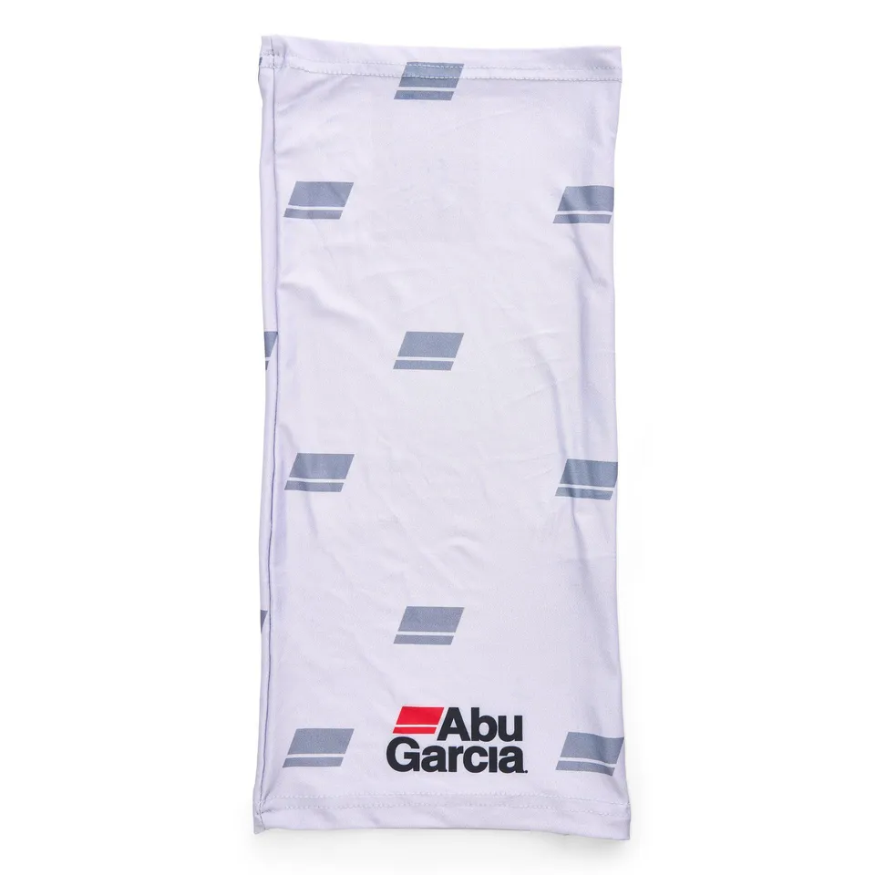 abu-garcia-shallow-tour-de-cou-upf-anti-uv image 1