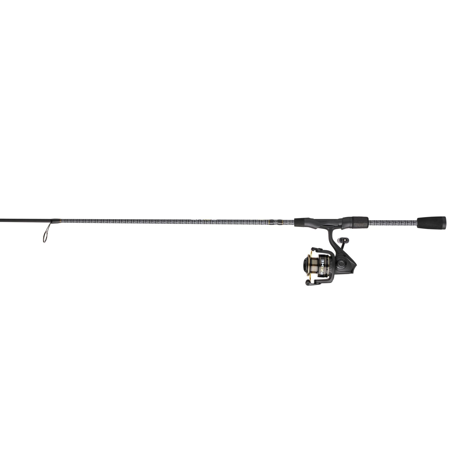 abu-garcia-prime21-ensemble-spinning-carbone-noir image 4