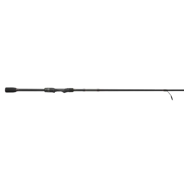 abu-garcia-vendetta-canne-spinning-7-medium-2-brins image 1