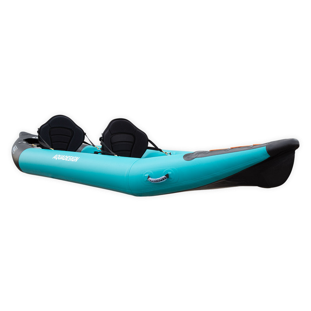 aqua-design-koloa-360-kayak-gonflable-2-places-randonn-e image 6