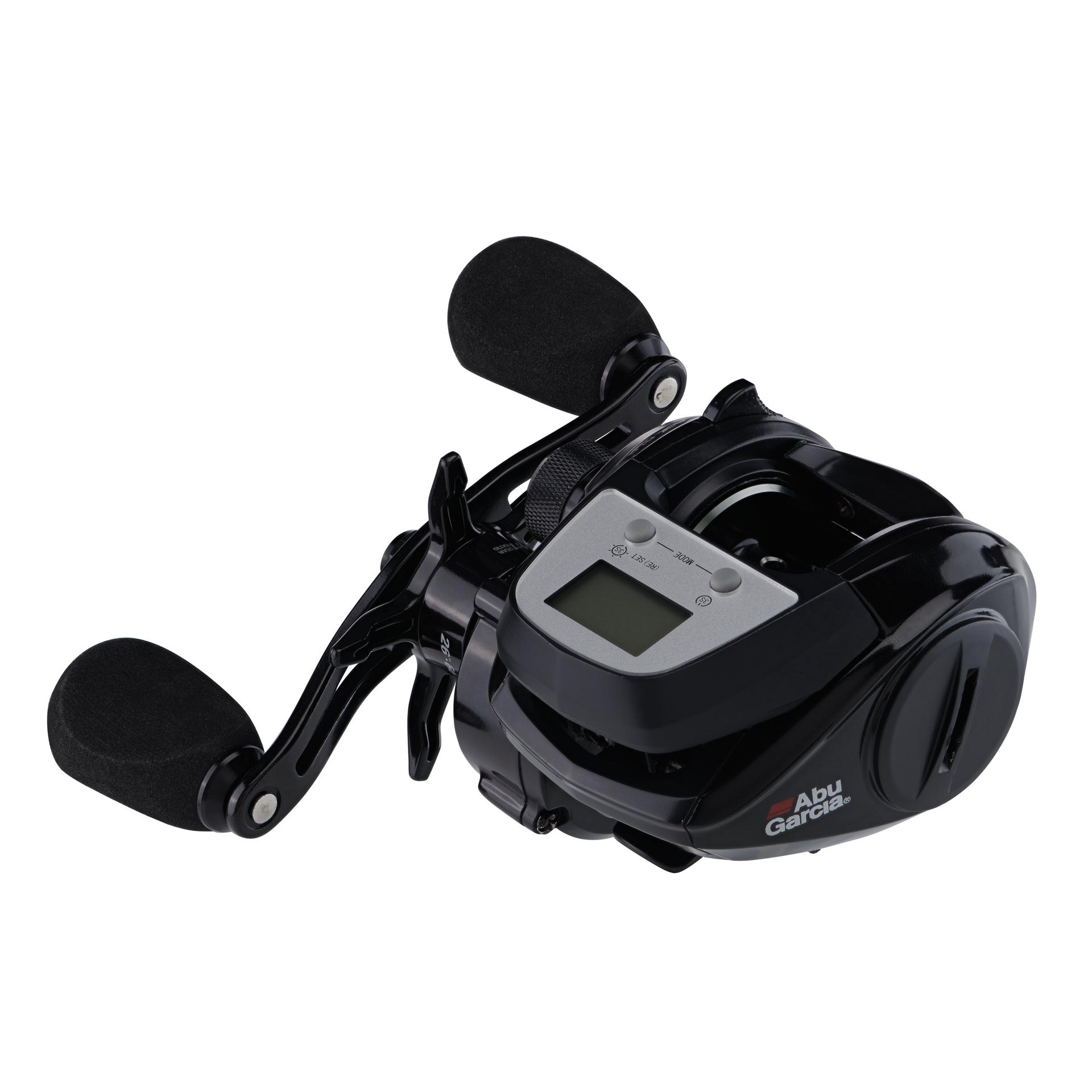 abu-garcia-max-dlc-moulinet-casting-compteur-ligne-gauche image 1
