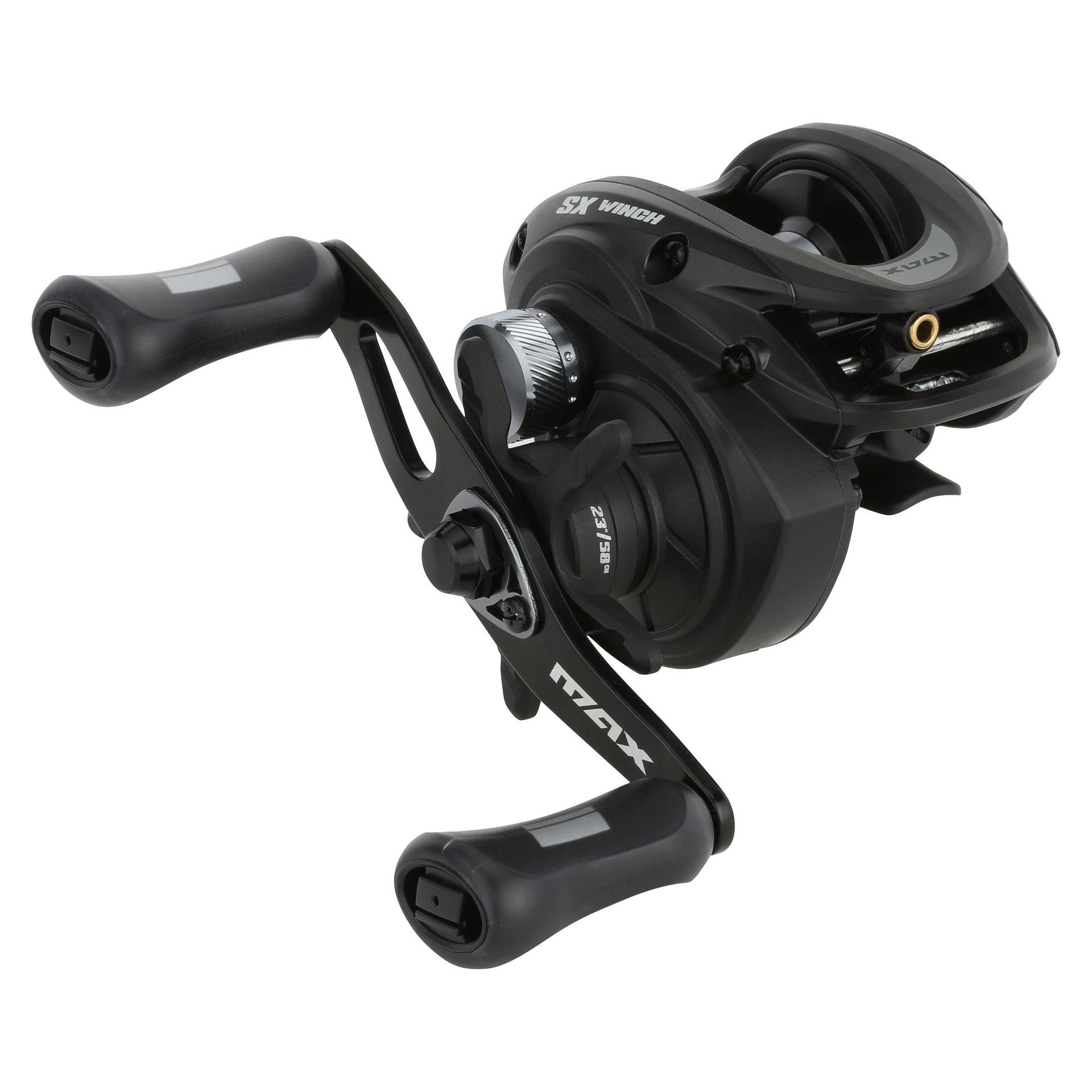 abu-garcia-max-sx-winch-moulinet-casting-manivelle-droite-crankbait image 3