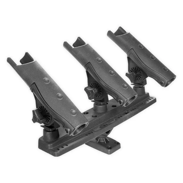 aquadesign-p-che-porte-canne-triple-support-canne-kayak-3-cannes image 1