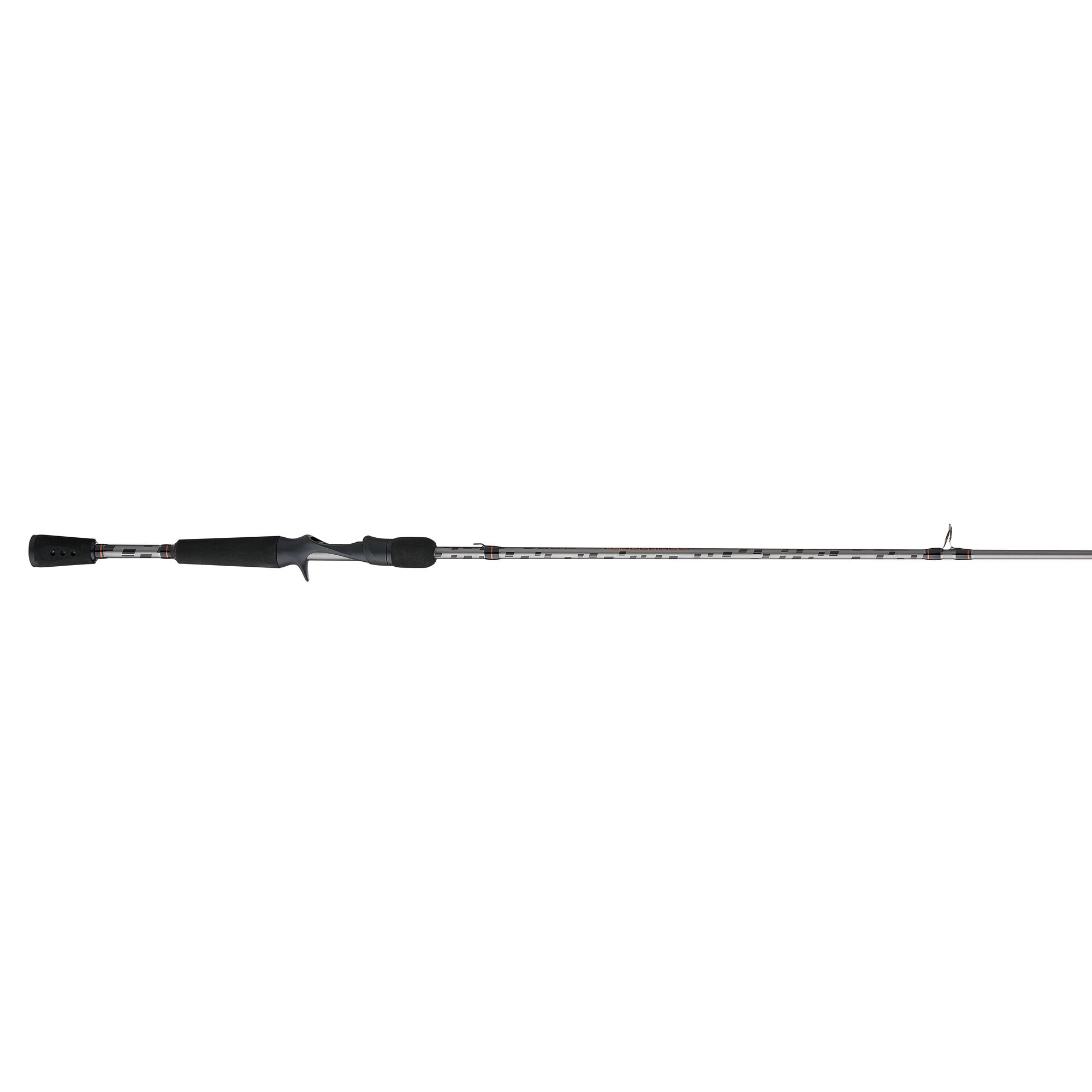 abu-garcia-vengeance-canne-casting-7-medium-heavy-fast image 7