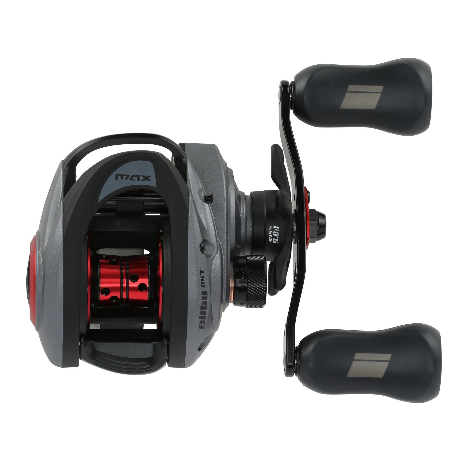 abu-garcia-max-elite-rocket-moulinet-casting-manivelle-droite-9-0-1 image 7