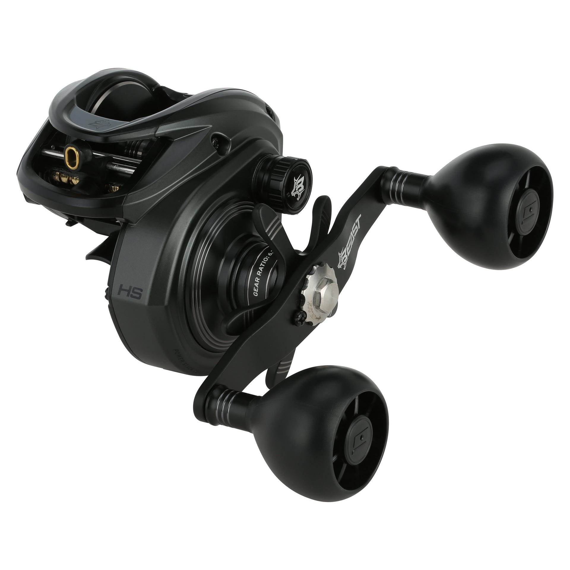 abu-garcia-beast-400-moulinet-casting-droitier-6-2-1 image 8