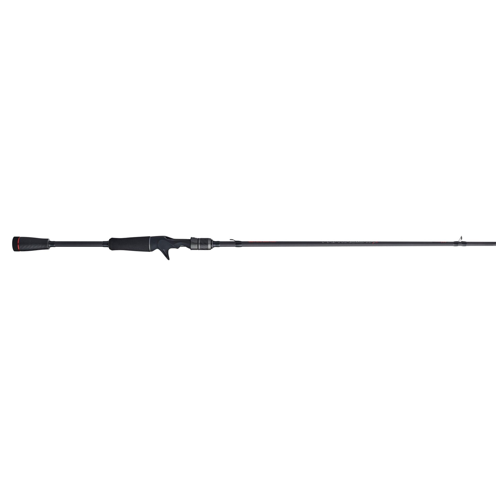 abu-garcia-fantasista-x-canne-casting-7-medium-heavy-leger image 1