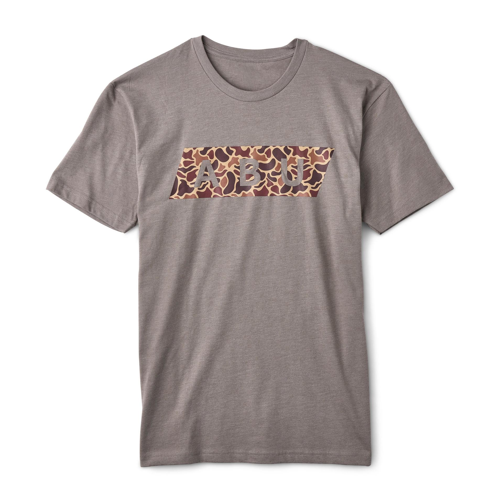 abu-garcia-keyline-camo-tee-p-che-coton-respirant image 1